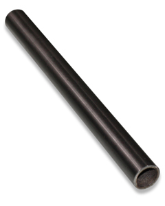 Distance tube 245mm SST